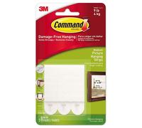 Command Bandes de suspension Medium Picture 17201-ES