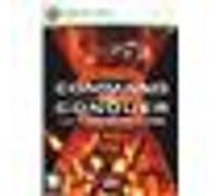 Command & Conquer 3 : La Fureur de Kane G