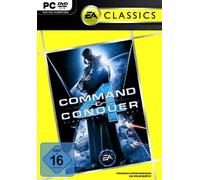 Command & Conquer 4 - Tiberian Twilight [Software Pyramide] [import allemand]
