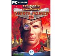 Command & Conquer : Alerte Rouge 2 - Classics