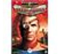 Command & Conquer - Alerte Rouge 2 G