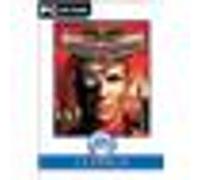 Command & Conquer - Alerte Rouge 2 G