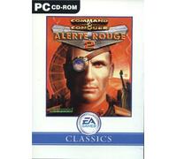 Command & Conquer : Alerte Rouge 2 - Classics