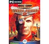 Command & Conquer - Alerte Rouge 2