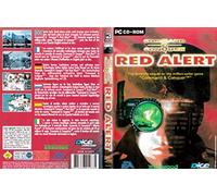 Command & Conquer : Red Alert