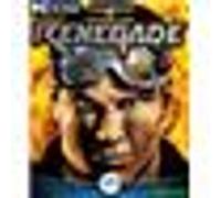 Command & Conquer - Renegade G