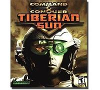 Command & Conquer - Teil 3: Operation Tiberian Sun [Software Pyramide] [import allemand]