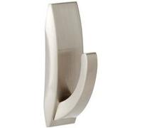 COMMAND Crochet moderne gris command moyen modele 1,3 kg Gris G