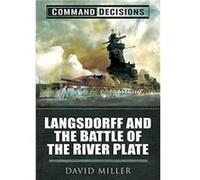 Command Decisions by David Miller David Miller (Auteur)