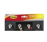 Command hom-18s-es clé ardoise rail avec rail 1/4bandes