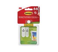Command Image Suspension Bandes Set, Petit & M (Paquet 12) COM17203