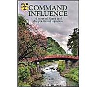 Command Influence