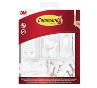 Command Kit multi-usages 17231-EU