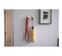 Command Nickel Crochet Grand Fc13-bn