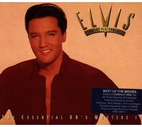 Command Performances: The Essential 60's Masters II by Elvis Presley