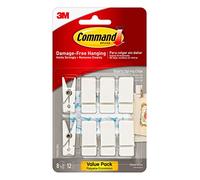 Command Pinces à Ressort à Quartz