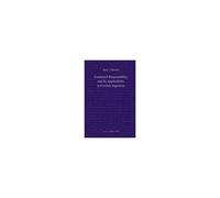 Command Responsibility And Its Applicability To Civilian Superiors