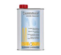 Commandant 1830595 Polish