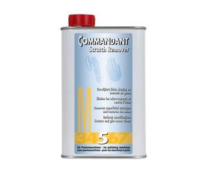 Commandant 1830595 Polish