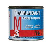 Commandant 1830609 Polish