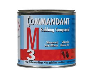 Commandant 1830609 Polish