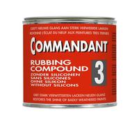 Commandant 1830653 Polish