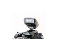 Commandant Air-Flash pour Appareil Photo Nikon 1 (Import Royaume Uni)