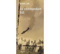 commandant bill
