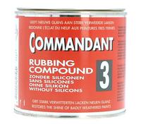Commandant 1830653 Polissage de peinture