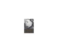 Commandant Of Auschwitz