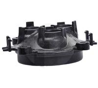 COMMANDE À ACTION RECTILIGNE V2 R V pour NETTOYEUR HAUTE-PRESSION KARCHER - 50624120