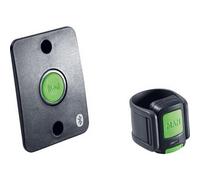 Commande à distance Bluetooth CT-F I/M Set - pour aspirateur FESTOOL