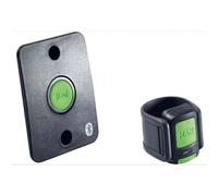 Commande À Distance Bluetooth FESTOOL Pour Aspirateur - Ferrero Ferramenta