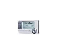 COMMANDE A DISTANCE CDI2/CDI4 DD AD285
