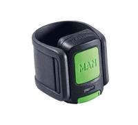 Festool Commande à distance CTF I - 202098