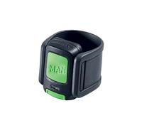 Commande à distance CT-F I FESTOOL