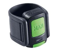 Commande à distance CT-F I - FESTOOL - 202098
