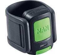 Festool Commande à distance CT-F I – 578499