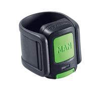 Festool Commande à distance CT-F I – 578499