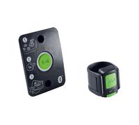 Festool Set Télécommande et Module Bluetooth CT‑F I/M pour Aspirateur CT 26/36/48 (202097)