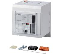 Commande à distance Eaton NZM3-XR208-240AC 259850