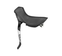 Commande à double levier hydraulique arrière/droite D1 FLAT MOUNT APEX E-TAP AXS