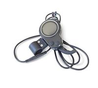 Commande accélérateur/Display pour Trottinette électrique Joyor Wiizzee WS5 / WS7