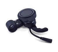 Commande accélérateur/Display pour Trottinette électrique Joyor Wiizzee WS9