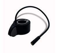 Commande accélérateur pour Trottinette électrique Joyor Wiizzee WS11 Max Nouvelle génération