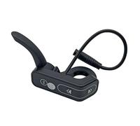 Commande accélérateur pour Trottinette électrique Vsett 10
