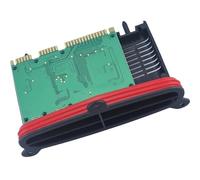 Commande adaptative des phares Pour BMW F32 F82 F33 F83 M4 2013-2017 pour xénon module pilote phare pour tms 63117355073 63117316187 7355073 7316187