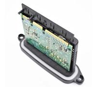 Commande adaptative des phares Pour BMW Série 2 F22 F23 F87 M2 AHL 63117363090 phare pour TMS 535214852 module commande pilote ballast au xénon