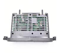 Commande adaptative des phares Pour BMW Série 5 F10 F11 F07 2009-2013 Ballast phare unité module pilote pour TMS 63117316217 7305235 535211807 8995106