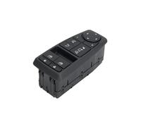 Commande, ajustage du miroir AKUSAN MAN-PC-010